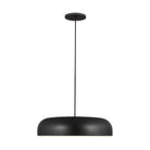 Visual Comfort Modern Collection - Kosa LED Pendant - 700TDKOSA18B-LED930 - Canada Light Shop