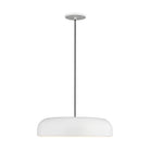 Visual Comfort Modern Collection - Kosa LED Pendant - 700TDKOSA18W-LED930 - Canada Light Shop