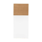 Visual Comfort Modern Collection - Kulma LED Wall Mount - 700OWKLM92710PUNV - Canada Light Shop