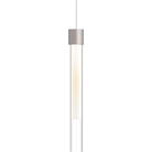 Visual Comfort Modern Collection - Linger LED Mini Pendant - 700MPLNGFS-LED930 - Canada Light Shop