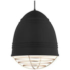 Visual Comfort Modern Collection - Loft Grande Pendant - 700TDLOFGPBWP-LED927 - Canada Light Shop