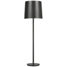 Visual Comfort Modern Collection - Lucia LED Outdoor Floor Lamp - 700OPRTLUC92762BZ - Canada Light Shop