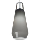 Visual Comfort Modern Collection - Lustra Pendant - 700MPLSTKC - Canada Light Shop
