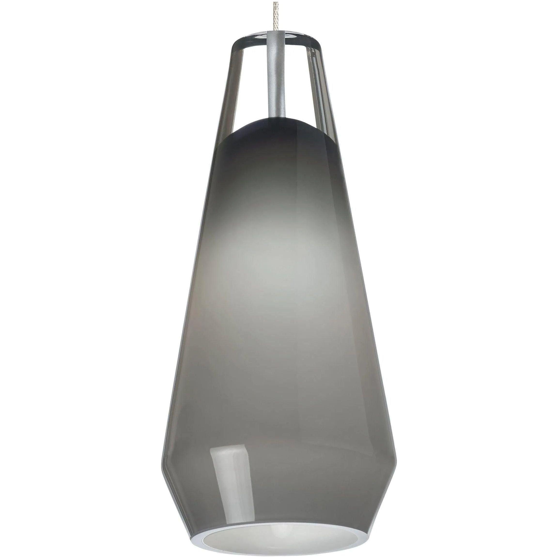 Visual Comfort Modern Collection - Lustra Pendant - 700MPLSTKC - Canada Light Shop