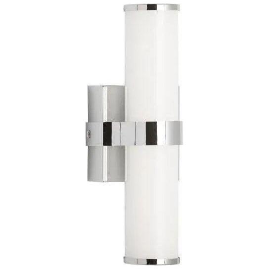 Visual Comfort Modern Collection - Lynk LED Wall Sconce - 700BCLYK12C-LED930 - Canada Light Shop