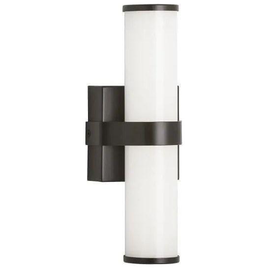 Visual Comfort Modern Collection - Lynk LED Wall Sconce - 700BCLYK12Z-LED930 - Canada Light Shop