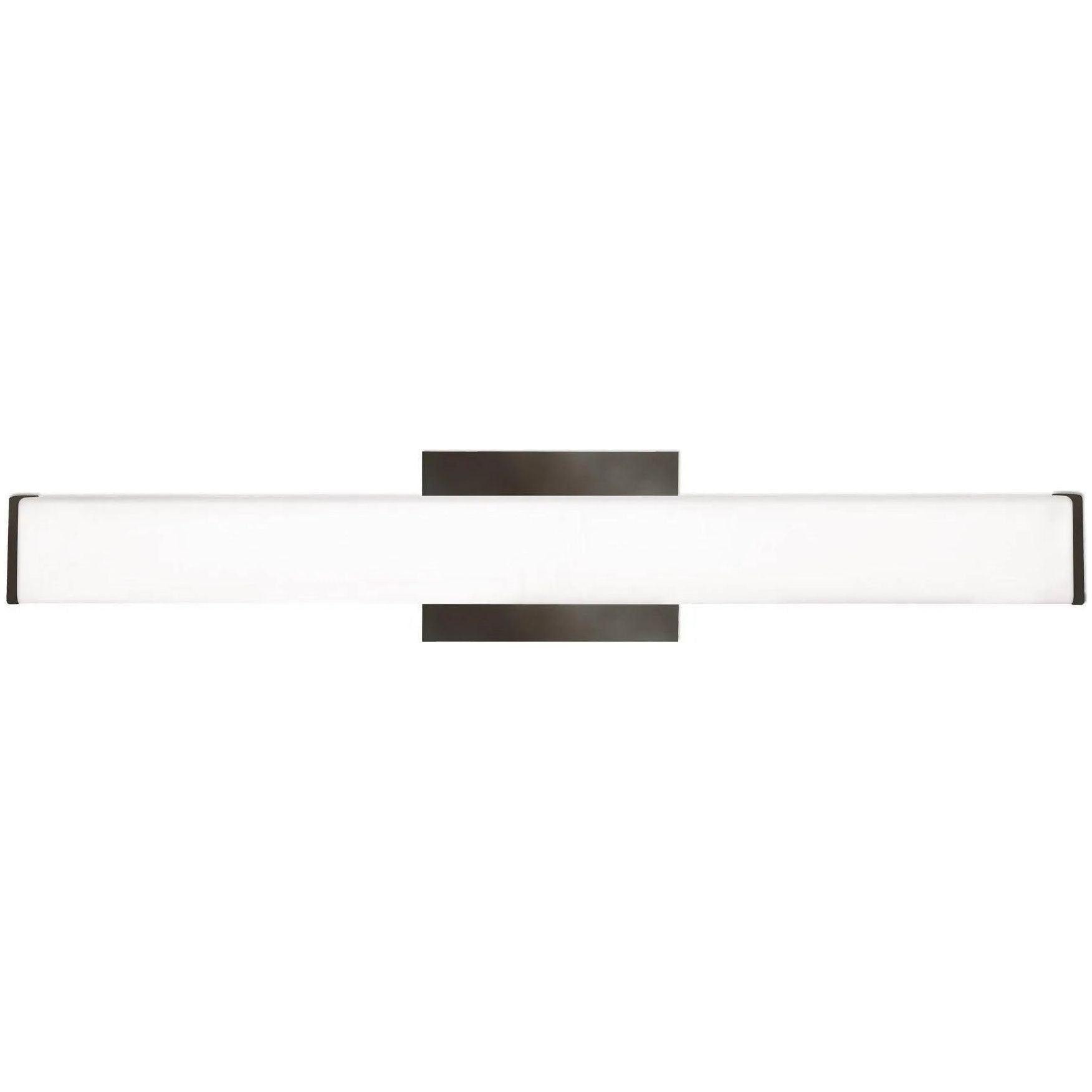 Visual Comfort Modern Collection - Lynn LED Bath - 700BCLYNN25WZ-LED927 - Canada Light Shop