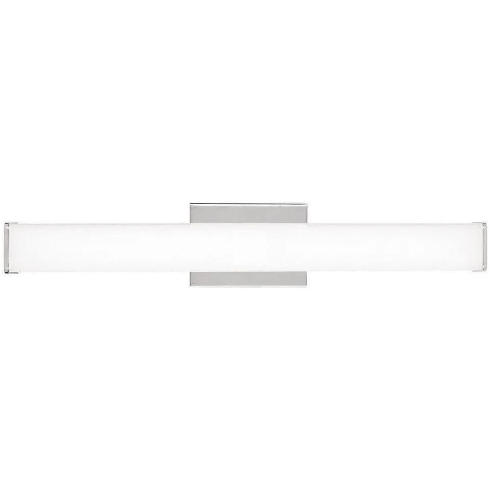 Visual Comfort Modern Collection - Lynn LED Bath - 700BCLYNN25YC-LED927 - Canada Light Shop