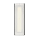 Visual Comfort Modern Collection - Milley Wall Sconce - SLWS12130B - Canada Light Shop