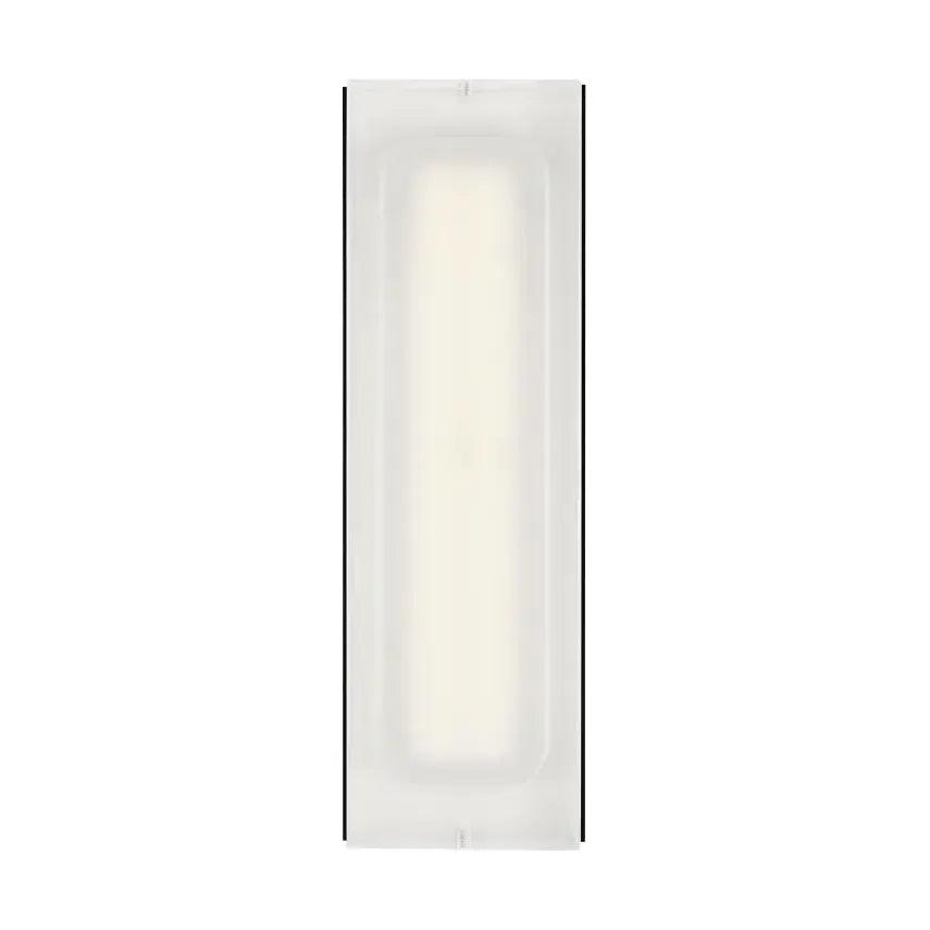 Visual Comfort Modern Collection - Milley Wall Sconce - SLWS12130B - Canada Light Shop