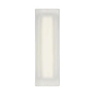 Visual Comfort Modern Collection - Milley Wall Sconce - SLWS12130N - Canada Light Shop
