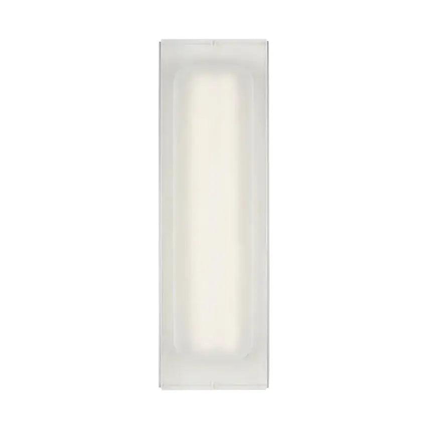 Visual Comfort Modern Collection - Milley Wall Sconce - SLWS12130N - Canada Light Shop