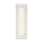 Visual Comfort Modern Collection - Milley Wall Sconce - SLWS12130NB - Canada Light Shop