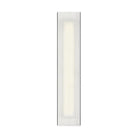 Visual Comfort Modern Collection - Milley Wall Sconce - SLWS12230B - Canada Light Shop