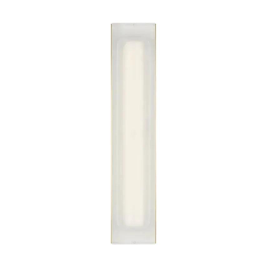 Visual Comfort Modern Collection - Milley Wall Sconce - SLWS12230NB - Canada Light Shop