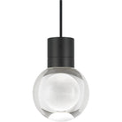 Visual Comfort Modern Collection - Mina LED Pendant - 700TDMINAP1CBB-LED930 - Canada Light Shop