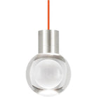 Visual Comfort Modern Collection - Mina LED Pendant - 700TDMINAP1COS-LED922 - Canada Light Shop