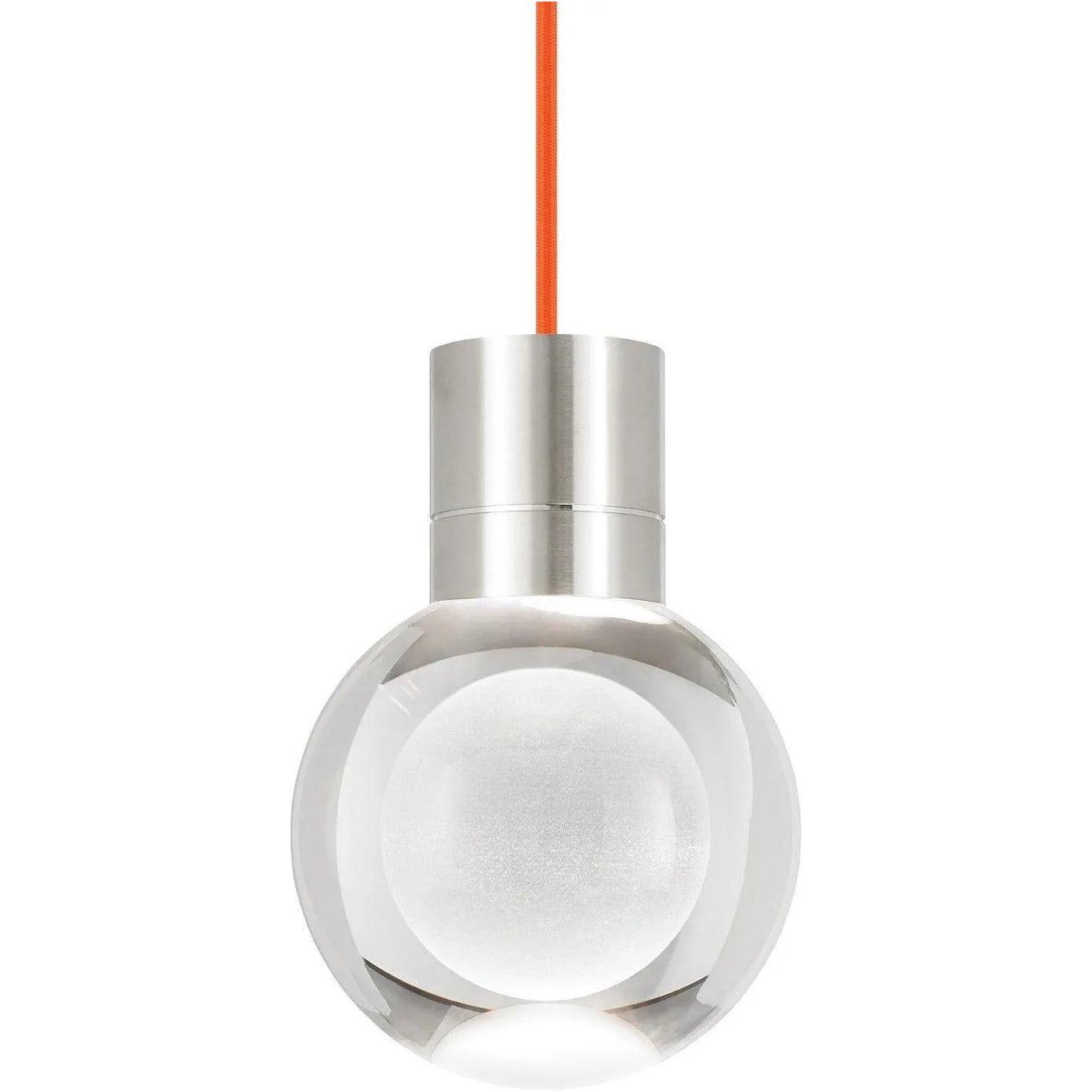 Visual Comfort Modern Collection - Mina LED Pendant - 700TDMINAP1COS-LEDWD - Canada Light Shop