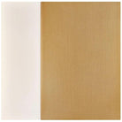 Visual Comfort Modern Collection - Mortar LED Wall Sconce - 700WSMTRR-LED930 - Canada Light Shop