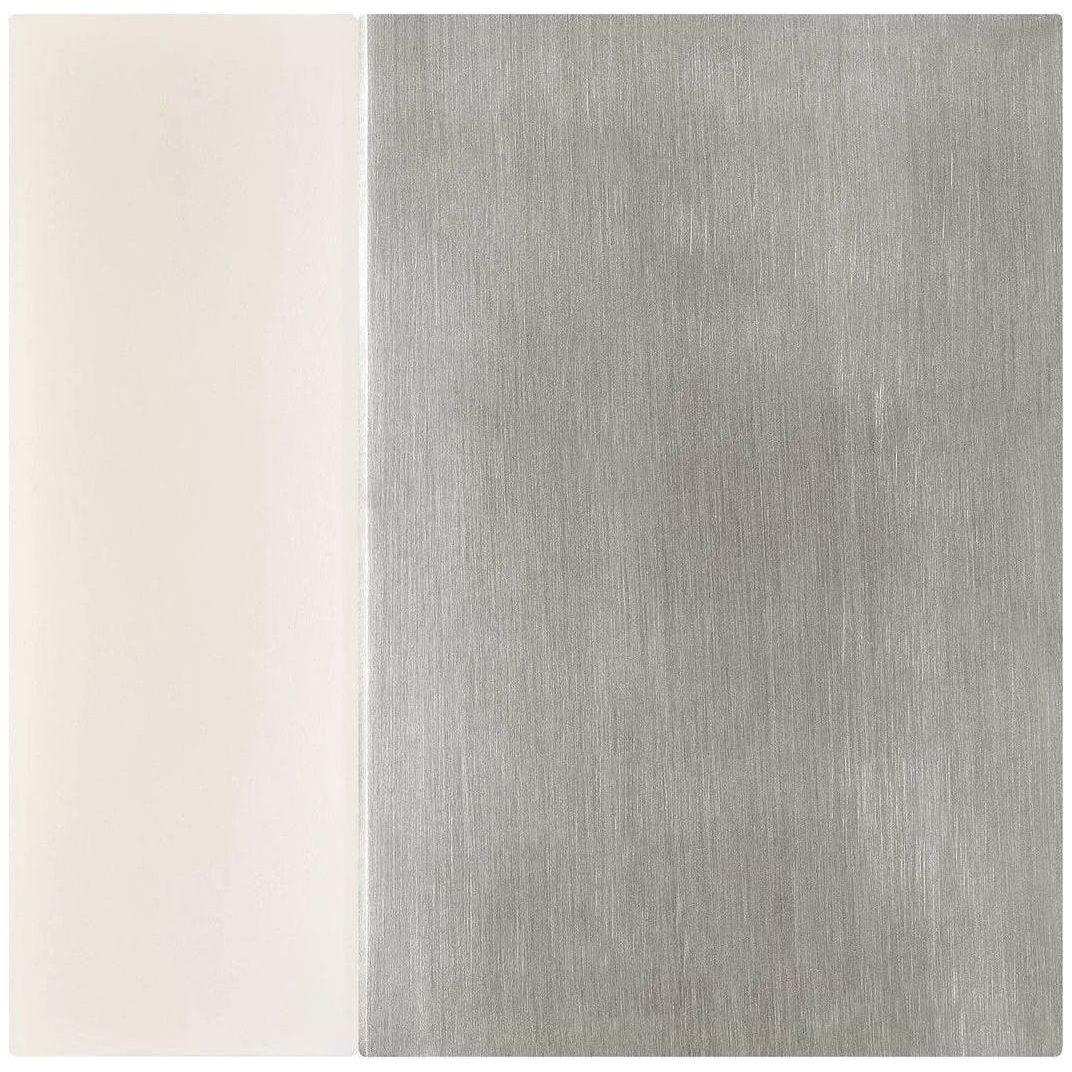 Visual Comfort Modern Collection - Mortar LED Wall Sconce - 700WSMTRS-LED930 - Canada Light Shop