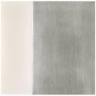 Visual Comfort Modern Collection - Mortar LED Wall Sconce - 700WSMTRS-LED930 - Canada Light Shop