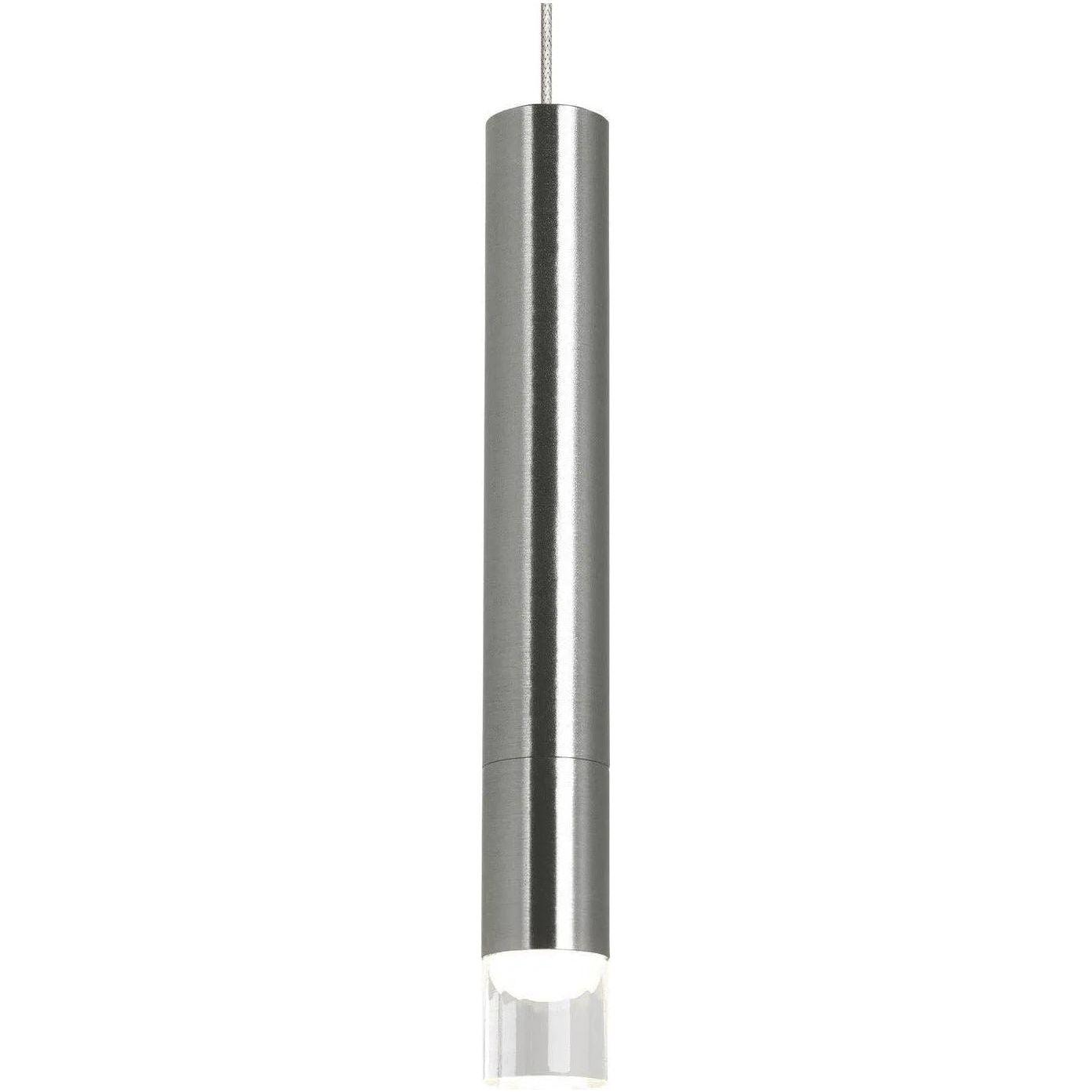 Visual Comfort Modern Collection - Moxy LED Pendant - 700MPMXYS-LED927 - Canada Light Shop