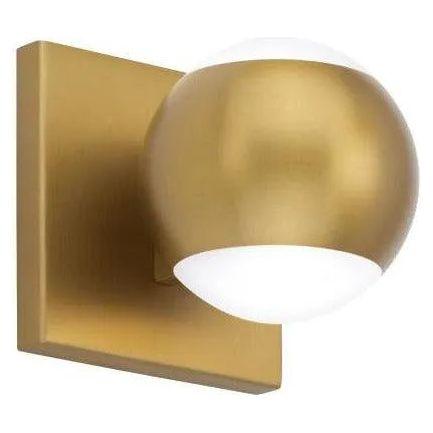 Visual Comfort Modern Collection - Oko LED Bath - 700BCOKO1R-LED930 - Canada Light Shop