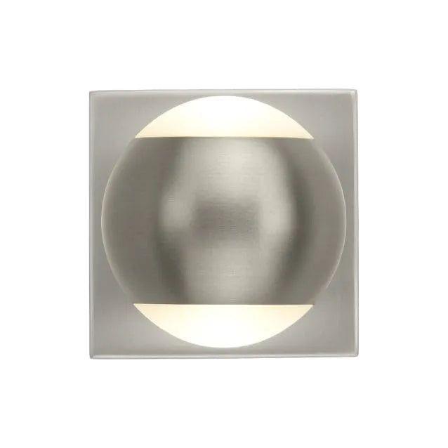 Visual Comfort Modern Collection - Oko LED Bath - 700BCOKO1S-LED930-277 - Canada Light Shop