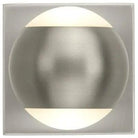 Visual Comfort Modern Collection - Oko LED Bath - 700BCOKO1S-LED930 - Canada Light Shop