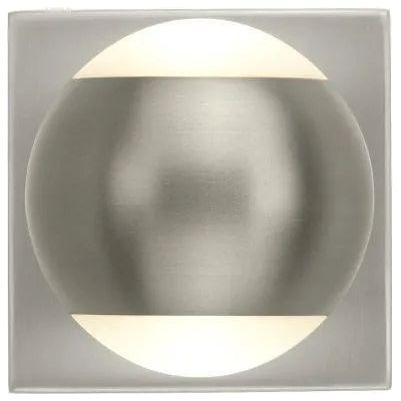 Visual Comfort Modern Collection - Oko LED Bath - 700BCOKO1S-LED930 - Canada Light Shop