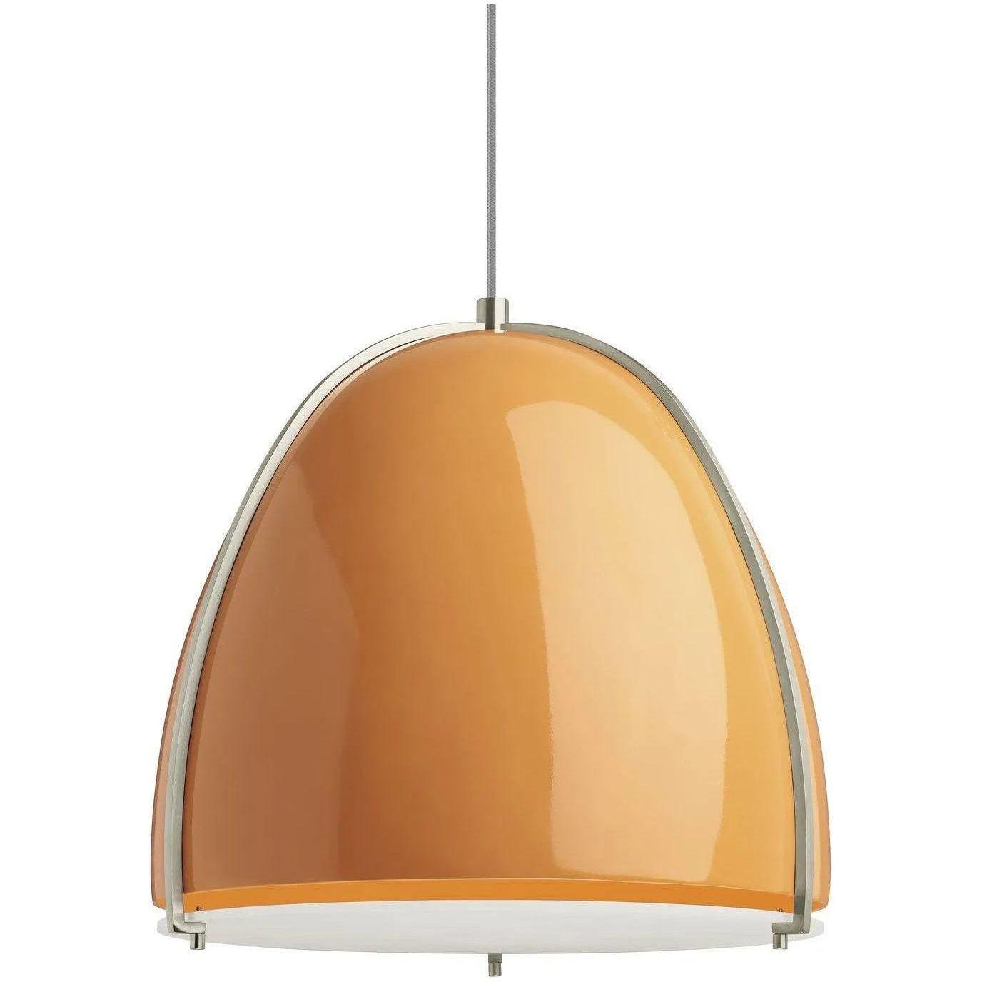 Visual Comfort Modern Collection - Paravo Pendant - 700TDPRVPAS-LED927 - Canada Light Shop