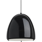Visual Comfort Modern Collection - Paravo Pendant - 700TDPRVPBB-LED927 - Canada Light Shop