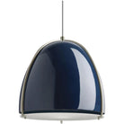 Visual Comfort Modern Collection - Paravo Pendant - 700TDPRVPUS-LED927 - Canada Light Shop