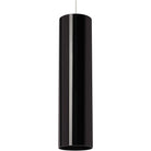 Visual Comfort Modern Collection - Piper Grande Pendant - 700TDPPRGPBB-LED930 - Canada Light Shop