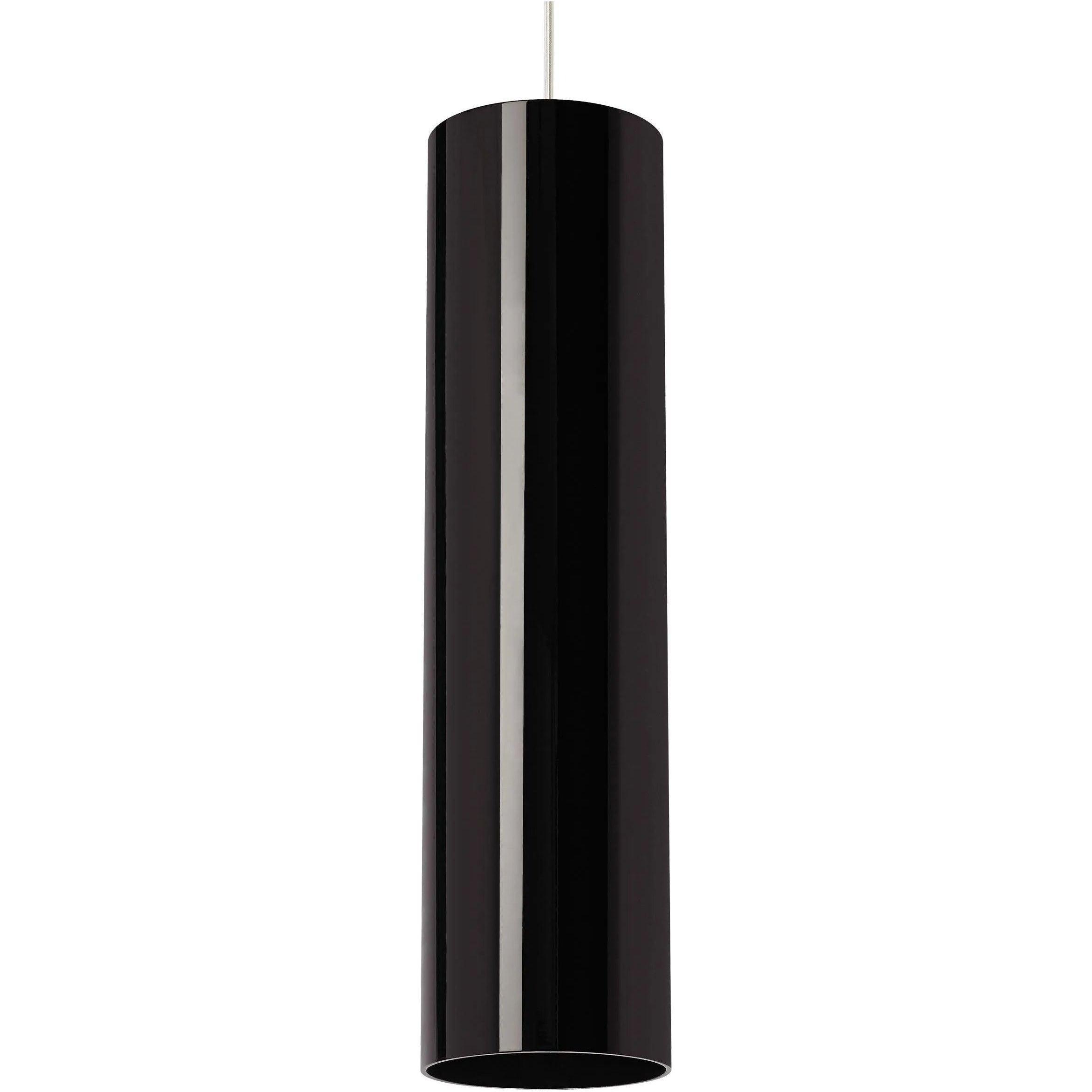 Visual Comfort Modern Collection - Piper Grande Pendant - 700TDPPRGPBB-LED930 - Canada Light Shop