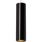 Visual Comfort Modern Collection - Piper Grande Pendant - 700TDPPRGPBS-LED930 - Canada Light Shop