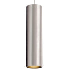 Visual Comfort Modern Collection - Piper Pendant - 700MPPPRSS - Canada Light Shop