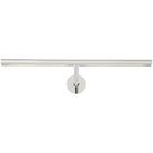 Visual Comfort Modern Collection - Plural Dome LED Picture Light - 700PLUD12N-LED927 - Canada Light Shop