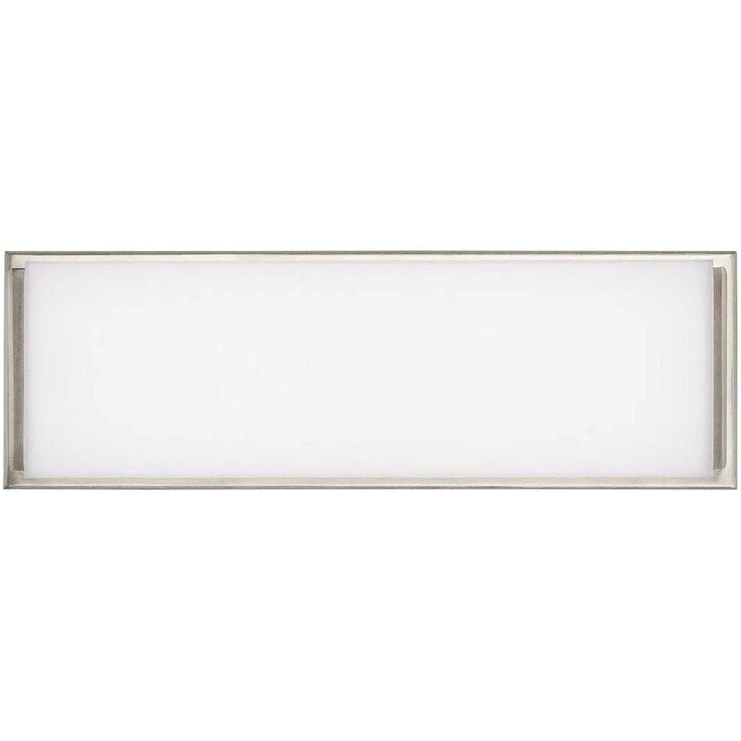 Visual Comfort Modern Collection - Sage LED Bath - 700BCSAGW13S-LED930 - Canada Light Shop