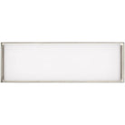 Visual Comfort Modern Collection - Sage LED Bath - 700BCSAGW13S-LED930 - Canada Light Shop
