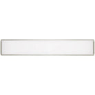 Visual Comfort Modern Collection - Sage LED Bath - 700BCSAGW25S-LED930 - Canada Light Shop
