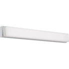 Visual Comfort Modern Collection - Sage LED Bath - 700BCSAGW37C-LED930 - Canada Light Shop