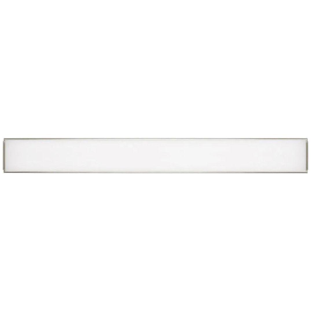 Visual Comfort Modern Collection - Sage LED Bath - 700BCSAGW37S-LED930 - Canada Light Shop
