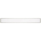 Visual Comfort Modern Collection - Sage LED Bath - 700BCSAGW37S-LED930 - Canada Light Shop