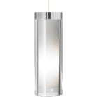 Visual Comfort Modern Collection - Sara Grande Pendant - 700TDSARGPCS-LED827 - Canada Light Shop