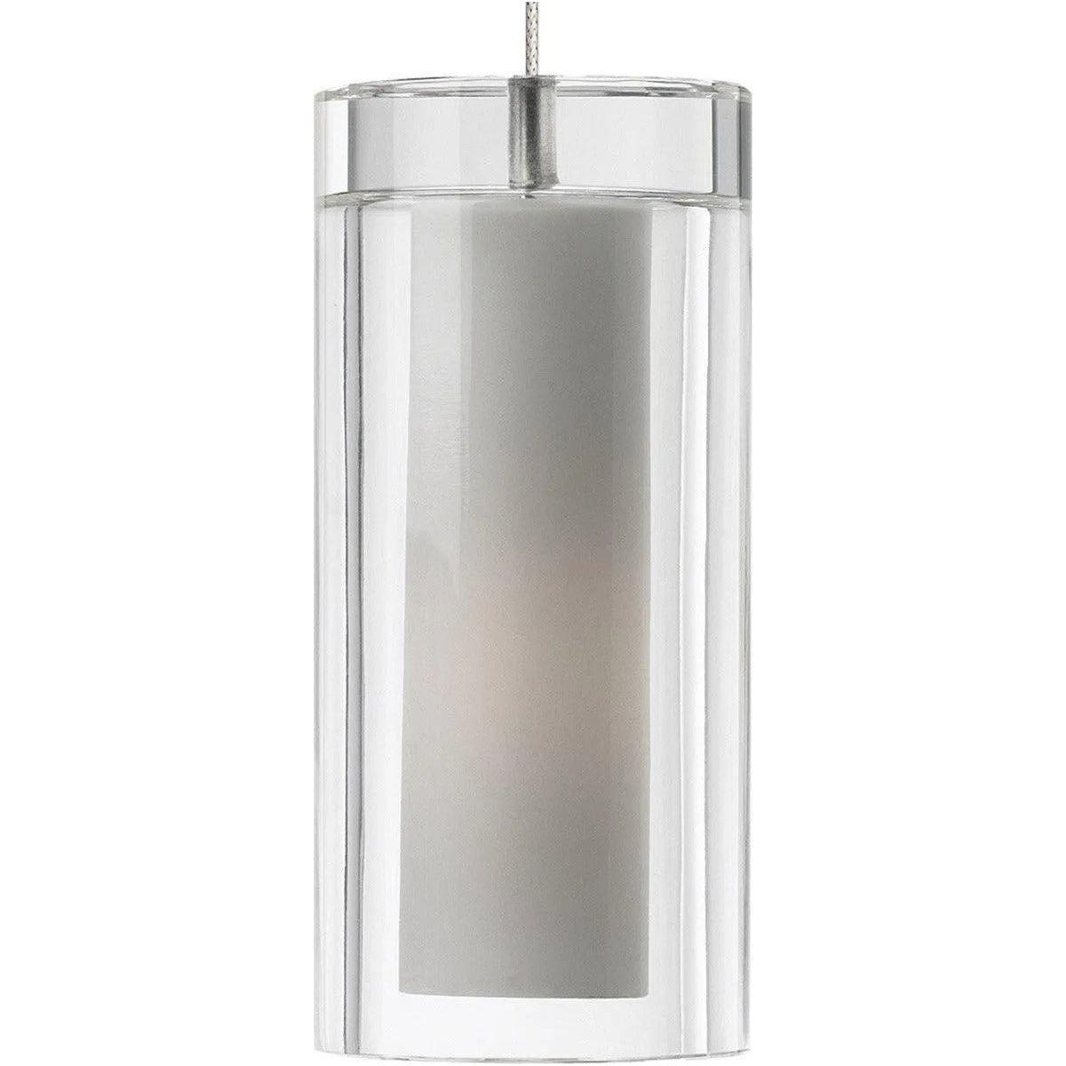 Visual Comfort Modern Collection - Sara Pendant - 700MPSARCS - Canada Light Shop