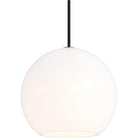 Visual Comfort Modern Collection - Sedona Grande Pendant - 700TDSDNGPWR - Canada Light Shop