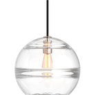 Visual Comfort Modern Collection - Sedona Large Pendant - 700TDSDNLPCS-LED927 - Canada Light Shop