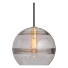 Visual Comfort Modern Collection - Sedona Large Pendant - 700TDSDNLPKR-LED927 - Canada Light Shop