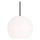 Visual Comfort Modern Collection - Sedona Large Pendant - 700TDSDNLPWR-LED927 - Canada Light Shop
